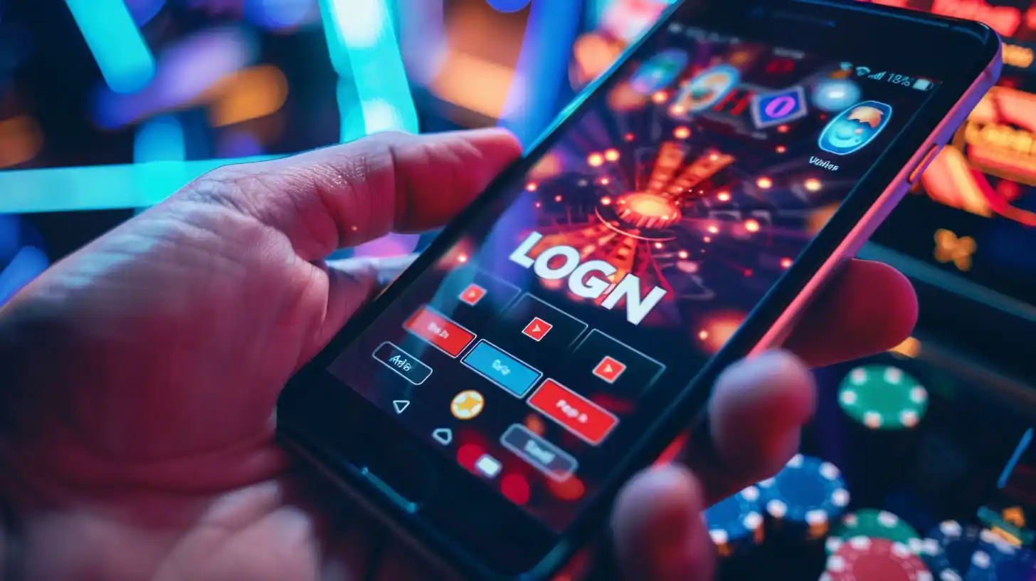 Não Perca tempo, o rRgistro na site 15BRLLVIP